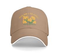 KWQDOZF ¿Quién Soy yo para juzgar al Papa Francisco? Gorras de béisbol para Hombres y Mujeres