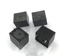 KWQNPHTRN 10 Uds relé LS-T73 SHD-12VDC-FA SHD 12VDC FA SHD-DC12V-FA 10A 4 Pines 12V