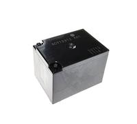 KWQNPHTRN 5 uds ACY12312 12VDC 6PIN relé G8SE-1A4-E