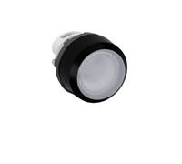 KWQNPHTRN Cabezal pulsador Modular MP2-11C; 10054980