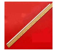 KWRTFKTYS LED for DN*S S39DB1 for H-sense LE39A720 LED39K300J TX-LR39EM5A LE39A700K 4A-D069457 L39EM58C V390HK1-LS5-TREM4 V390HJ1-LE1(5set-5pcs)