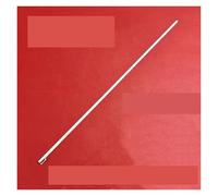 KWRTFKTYS LED for TX-L42E6BW, TX-L42E6E, TX-L42E6EK, TX-L42EM6B, TX-L42EM6E, TX-LR42E6, TX-L42EW6, TX-L42E6Y, V420H1-LS6-TREM(5pcs)