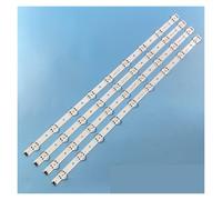 KWRTFKTYS Tira de retroiluminación LED for 65UK6300PUE 65UK6090PUA EAV64013803 IT.para T-IDENT.65UK65 65UK63 for A-RAY_REV0.0_180628_3PCM00797A