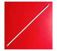 KWRTFKTYS Tira de retroiluminación LED for P-NASONI TX-L39EM5B 39/210G V390HK1-LS5-TREM4 39k310 Dp39e23t Ptv4003led 4A-D069457 V390H1-LE1-TREM6