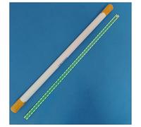 KWRTFKTYS Tira LED de 46 LED y 49 pulgadas FHD tipo RL for 49LF5400, 49LF5410, 49LX310C, 49LF540V, G1GAN01-0791A, G1GAN01-0792A, MAK63267301, NC490EUN(20 Pieces FOR 10TV)