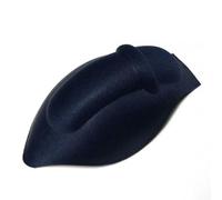 KWTF Suspensorios portátiles para Hombre, Calzoncillos Cortos con Bolsa de Esponja, Almohadilla para Bulto, Traje de baño, Ropa Interior potenciadora, 6 Colores