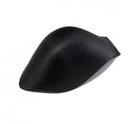 KWTF Suspensorios portátiles para Hombre, Calzoncillos Cortos con Bolsa de Esponja, Almohadilla para Bulto, Traje de baño, Ropa Interior potenciadora, 6 Colores