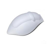 KWTF Suspensorios portátiles para Hombre, Calzoncillos Cortos con Bolsa de Esponja, Almohadilla para Bulto, Traje de baño, Ropa Interior potenciadora, 6 Colores