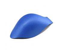 KWTF Suspensorios portátiles para Hombre, Calzoncillos Cortos con Bolsa de Esponja, Almohadilla para Bulto, Traje de baño, Ropa Interior potenciadora, 6 Colores