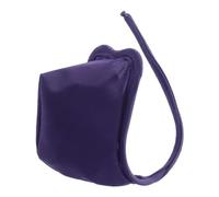 KWTF Tangas De Cuerda C para Hombres Bolsa Bulge Sexy Sólido Suave Ropa Interior Gay Encaje Transparente Calzoncillos Invisibles