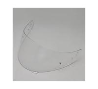 KWTN Motocicleta Accesorios de repuesto for visera de casco de motocicleta, lentes de casco integral for HJC, C91, C90, CL-Max 3, IS-Max 2 y SY-MAX III(Clear)