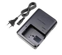 KWTOUL Cargador De Batería LP-E12, Cargador LC-E12 LC-E12E