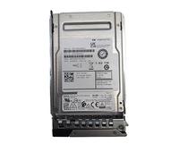 KWWEWEB 1 Unidad de Estado sólido SAS SSD de 1,92 TB y 12 GB KPM6XRUG1T92 04CN85 4CN85