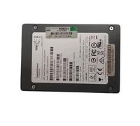 KWWEWEB 1 Unidad EO1600JVYPP for Disco Duro SSD SAS de 1,6 T