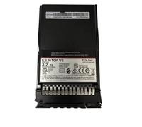 KWWEWEB 1 Unidad ES3610P V5 for SSD 3200 GB NVMe 2,5'' 3,2 T 02312FTY 02312PJY Unidad de Estado sólido