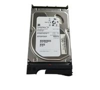KWWEWEB 1 Unidad for AX4-5 005050063 005049024 005048831 Disco Duro de Almacenamiento SATA de 1 TB