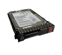 KWWEWEB 1 Unidad for Disco Duro EH000900JWCPN 870759-B21 de 900 GB, 870795-001, SAS 12G 15K