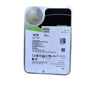 KWWEWEB 1 Unidad for Disco Duro empresarial ST16000NM004J 16T 3,5'' 7,2 K 12 GB SAS 16 TB