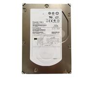 KWWEWEB 1 Unidad for Disco Duro SCSI ST373455LW 73G HDD 15K