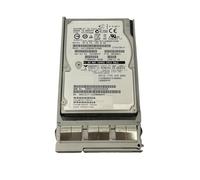 KWWEWEB 1 Unidad for HDD 7045228 542-0338 542-0287 390-0488 600G SAS 10K 2,5"
