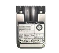 KWWEWEB 1 Unidad for SSD 1,6 TB SAS PX05SMB160Y 09NFG9 Unidad de Estado sólido