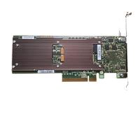 KWWEWEB 1 Unidad ST3500GN0022 for Disco de aceleración 3.5T 5000C50 03-25632-03B PCIE Disco de Estado sólido