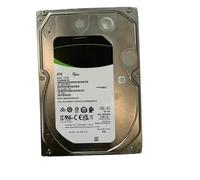 KWWEWEB 1 Unidad ST8000NM018B for Disco Duro de Servidor SAS HDD SATA de 8 TB, 3,5'' y 7,2 K