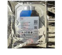 KWWEWEB 1 Unidad ST8000VX010 for monitorización de Disco Duro SATA HDD de 128 MB y 8 TB de 3,5 Pulgadas