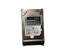 KWWEWEB 1 Unidad XB7A00069 for Disco Duro SAS de 2,4 TB, 7 01GV182, 2,4 T, 10 K