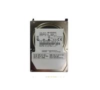 KWWEWEB Unidad de Disco Duro MK4050GAC HDD2G16 T ZH01 T DC+5V 1.3A 40GB, Compatible con de navegación HDD.