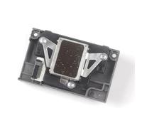 KwxbcRyog Cabezal de impresión Compatible con Suministros de Impresora L805 L800 T50 330 P50 Impresora modificada L805 L800 (R330 Print Head)