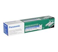 KX-FA54X PANASONIC KX-FG6550 PELICULA DE TINTA NEGRO