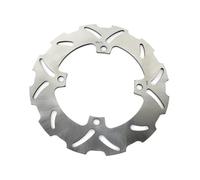 KX250F 04-25 KX450F 06-18 KLX450R 07-25 KXE450F 10-25 KX125 KX250 03-08 RMZ RM-Z 250 04-06 Rotor de disco freno trasero(Wave ZC)