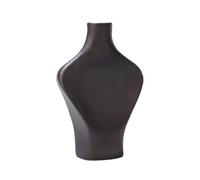 Kx9Lb8d almacenamiento de joyas Soporte de maniquí for joyería, exhibición busto collar madera