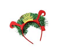 Kx9Lb8d Cristalería Taza de té vidrio con rayas verticales, infusor y tapa. Tazas transparente for preparar hojas sueltas(Pequeño)