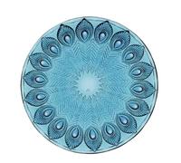 Kx9Lb8d plato de frutas Plato De Frutas, Vajilla Cristal, Mesa Centro For Sala Estar, Dulces For El Hogar frutero