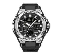 KXAITO, Reloj Deportivo 3311