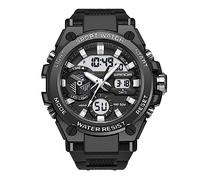 KXAITO, Reloj Deportivo 3311