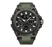 KXAITO, Reloj Deportivo 3311