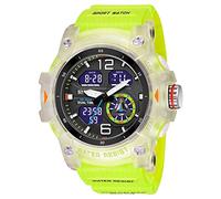 KXAITO, Reloj Deportivo k-8