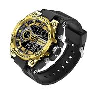 KXAITO, Reloj Deportivo KXAITO-GOLD739