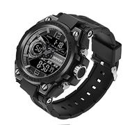 KXAITO, Reloj Deportivo KXAITO-GOLD739