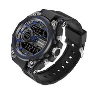 KXAITO, Reloj Deportivo KXAITO-GOLD739