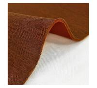 KXAOXGRC Tela de Malla de Altavoz, Rejilla De for Altavoz Tela Multicolor 155x45cm(1)