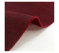 KXAOXGRC Tela de Malla de Altavoz, Rejilla De for Altavoz Tela Multicolor 155x45cm(2)