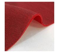 KXAOXGRC Tela de Malla de Altavoz, Rejilla De for Altavoz Tela Multicolor 155x45cm(3)