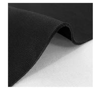 KXAOXGRC Tela de Malla de Altavoz, Rejilla De for Altavoz Tela Multicolor 155x45cm(6)