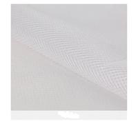 KXAOXGRC Tela de Malla de Altavoz, Rejilla de Malla for Altavoz estéreo, Tela Multicolor, 160x(45-200) cm(4,160x90cm)