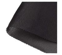 KXAOXGRC Tela de Malla de Altavoz, Rejilla for Altavoz Tela de Malla Multicolor 1,4x0,5m