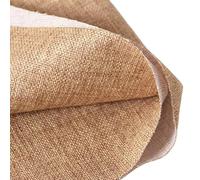 KXAOXGRC Tela de Malla de Altavoz, Rejilla for Altavoz Tela de Malla Multicolor 50x146cm(B)